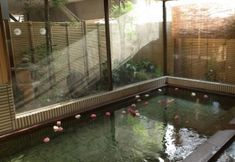 其他 2 Kappo Ryokan Shiroyama