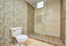 Bedroom 7 Gran Evenia Bijao - All Inclusive