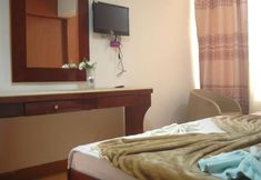 Others 7 Arous Albahar Hotel - Marsa Matrouh