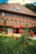 Others 4 Kilpa Hotel Uzungol Trabzon