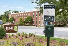 Exterior 4 Home2 Suites By Hilton La Crosse