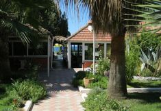 其他 2 As Queen Beach Ex Safak Beach