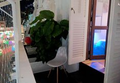 Lobi 6 Hotel Calmo Chinatown (Ex 1887 The New Opera House)