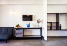 Others 7 Aspira Hotel Playa del Carmen