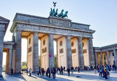 Exterior 5 Garner Hotel Berlin - Spandau