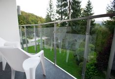 Luar Bangunan 5 Hotel Halo Szczyrk