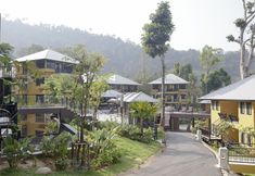 Exterior 6 Moracea By Khao Lak Resort