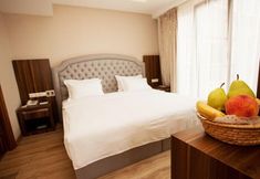 その他 3 Anemon Hotel Trabzon