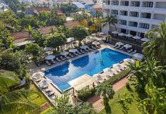 Exterior 7 Ann Retreat Resort & Spa (ex Hoi An River Town Hotel)