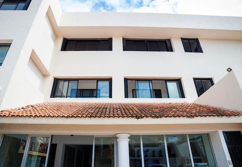 Others Aspira Hotel Playa del Carmen