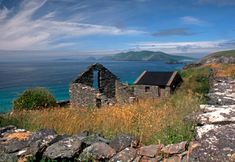 Bangunan 7 Dingle Skellig Hotel and Peninsula Spa