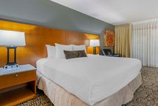 其他 Mt Hood Oregon Resort, Bw Premier Collection