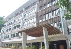 Others 2 Villa Israel Ecopark El Nido by Cocotel Powered by fave