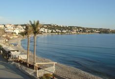 Others 4 Zorbas Crete