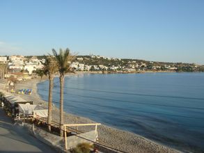 Others 4 Zorbas Crete