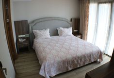 その他 4 Anemon Hotel Trabzon