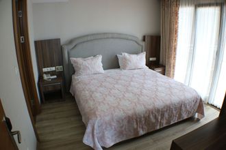 その他 4 Anemon Hotel Trabzon