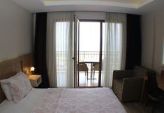 その他 5 Anemon Hotel Trabzon