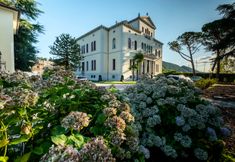 Others 7 Villa Soligo