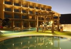 Exterior 7 ATANA KHASAB