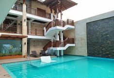 Exterior 7 Mandarin Premier White Sand Boracay