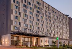 外觀 3 Linx Confins by Wish