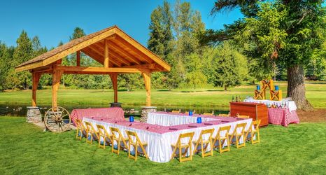 外觀 2 Mt Hood Oregon Resort, Bw Premier Collection