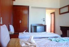 Others 6 Arous Albahar Hotel - Marsa Matrouh