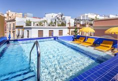 Lainnya 3 H10 CORREGIDOR(ex. VIME CORREGIDOR)