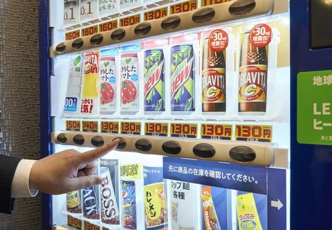 Exterior Hotel Axia Inn Sapporo Susukino (ex. Hotel Baranzac Sapporo S6)