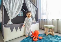 大堂 3 Hyatt Regency Tokyo Bay (Hyatt Place Tokyo Bay)