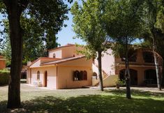 Bangunan 5 Sole Mare Villaggio