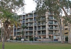 외관 3 EXCELLSIOR MOOLOOLABA