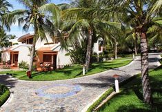 외관 5 Phu Hai Resort