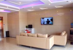 Others 3 GreenTree Inn Shanghai Jiading District Nanxiang Metro Station Shell Hotel