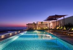 外観 5 Mysk Al Mouj Hotel