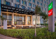 外觀 6 Linx Confins by Wish