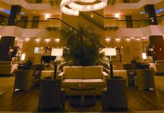 外觀 2 My City Otel Agaoglu