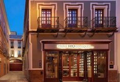 기타 2 H10 CORREGIDOR(ex. VIME CORREGIDOR)