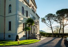 Others 5 Villa Soligo