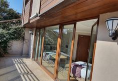 Bên ngoài 3 Sur Hotel