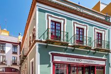 その他 H10 CORREGIDOR(ex. VIME CORREGIDOR)