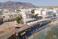 Others 2 Zorbas Crete