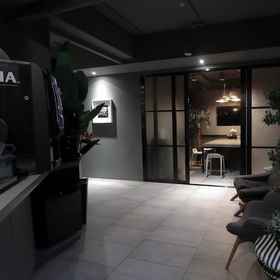 EXTERIOR_BUILDING 1 The POD, Bugis Hotels