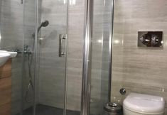 その他 6 Anemon Hotel Trabzon