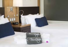 Others 6 Ocean Blue And Sand Beach Resort - All Inclusive