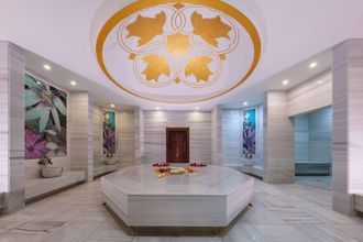 大廳 4 TUI Magic Life Rixos Beldibi +16