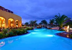 Exterior 5 Pestana Porto Santo All Inclusive