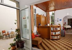 Others 6 Zorbas Crete