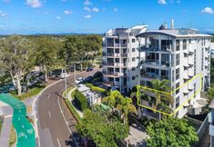 Exterior 2 EXCELLSIOR MOOLOOLABA